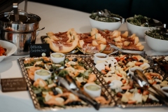 1033_PicturePeople-Donauzentrum-1034_1748620112580