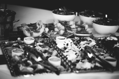 1034_PicturePeople-Donauzentrum-1035_1748620113030