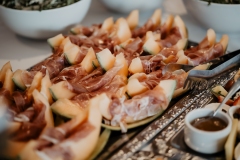 1035_PicturePeople-Donauzentrum-1036_1748620113734