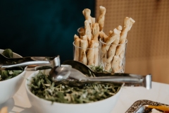 1036_PicturePeople-Donauzentrum-1037_1748620114090