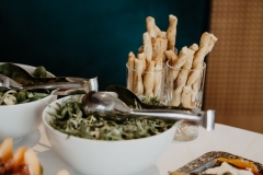 1037_PicturePeople-Donauzentrum-1038_1748620115681