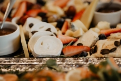 1038_PicturePeople-Donauzentrum-1039_1748620115304