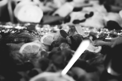 1039_PicturePeople-Donauzentrum-1040_1748620116386