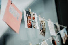 103_PicturePeople-Donauzentrum-104_1748614591704