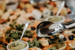 1040_PicturePeople-Donauzentrum-1041_1748620116760