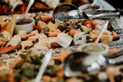 1041_PicturePeople-Donauzentrum-1042_1748620118074