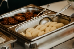 1042_PicturePeople-Donauzentrum-1043_1748620118103