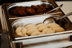 1043_PicturePeople-Donauzentrum-1044_1748620119410