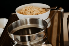 1044_PicturePeople-Donauzentrum-1045_1748620119075