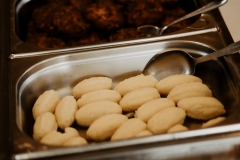 1045_PicturePeople-Donauzentrum-1046_1748620119865