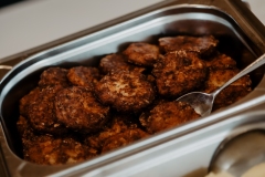 1046_PicturePeople-Donauzentrum-1047_1748620121121