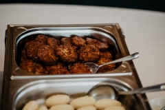 1047_PicturePeople-Donauzentrum-1048_1748620121121