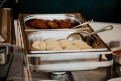 1048_PicturePeople-Donauzentrum-1049_1748620122712