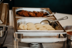 1049_PicturePeople-Donauzentrum-1050_1748620122306