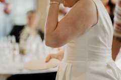 1050_PicturePeople-Donauzentrum-1051_1748620123296