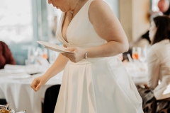 1051_PicturePeople-Donauzentrum-1052_1748620123684