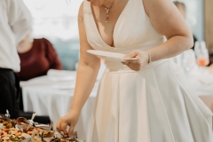 1052_PicturePeople-Donauzentrum-1053_1748620124192