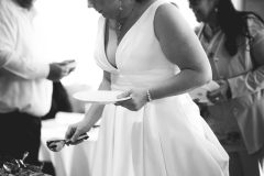 1053_PicturePeople-Donauzentrum-1054_1748620124758