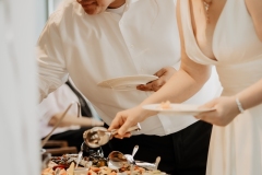 1054_PicturePeople-Donauzentrum-1055_1748676552207