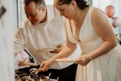 1055_PicturePeople-Donauzentrum-1056_1748676551995