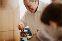 1056_PicturePeople-Donauzentrum-1057_1748676554024