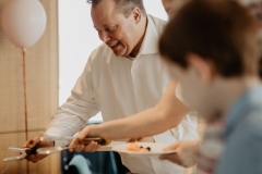 1057_PicturePeople-Donauzentrum-1058_1748676553686