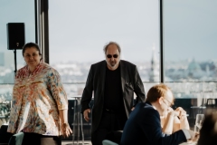 1058_PicturePeople-Donauzentrum-1059_1748676554512