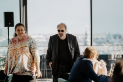 1059_PicturePeople-Donauzentrum-1060_1748676555085