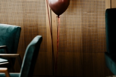 105_PicturePeople-Donauzentrum-106_1748614593257