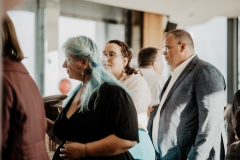 1060_PicturePeople-Donauzentrum-1061_1748676555830