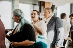 1061_PicturePeople-Donauzentrum-1062_1748676556446