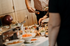 1062_PicturePeople-Donauzentrum-1063_1748676557217