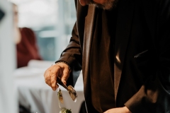 1063_PicturePeople-Donauzentrum-1064_1748676557478