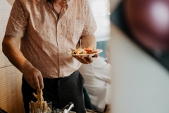 1064_PicturePeople-Donauzentrum-1065_1748676558550