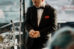 1065_PicturePeople-Donauzentrum-1066_1748676559201