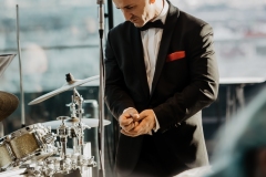 1066_PicturePeople-Donauzentrum-1067_1748676560341