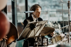 1067_PicturePeople-Donauzentrum-1068_1748676560162