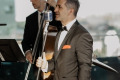 1068_PicturePeople-Donauzentrum-1069_1748676560856