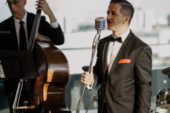 1069_PicturePeople-Donauzentrum-1070_1748676562005