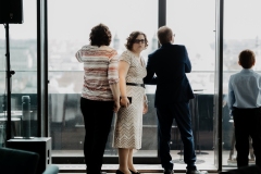 106_PicturePeople-Donauzentrum-107_1748614594170