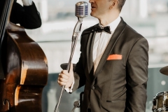 1070_PicturePeople-Donauzentrum-1071_1748676562012