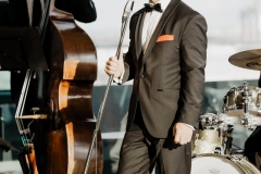 1071_PicturePeople-Donauzentrum-1072_1748676562992