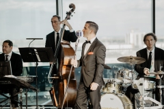 1072_PicturePeople-Donauzentrum-1073_1748676563502