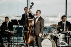 1073_PicturePeople-Donauzentrum-1074_1748676564591