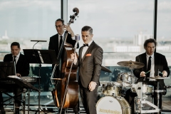 1074_PicturePeople-Donauzentrum-1075_1748676565076