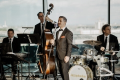 1075_PicturePeople-Donauzentrum-1076_1748676566119