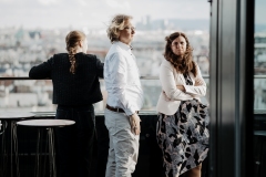 1076_PicturePeople-Donauzentrum-1077_1748676566309