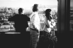 1077_PicturePeople-Donauzentrum-1078_1748676566936