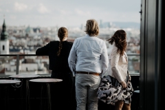 1078_PicturePeople-Donauzentrum-1079_1748676567517