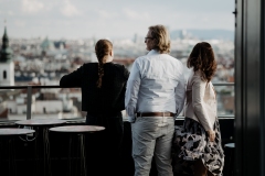 1079_PicturePeople-Donauzentrum-1080_1748676567988